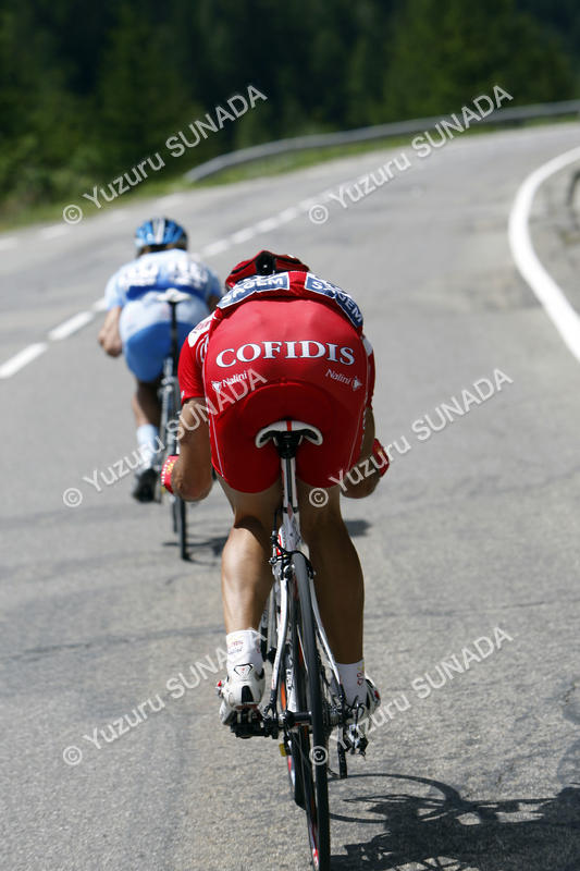 AUGE Stephane001p.jpg